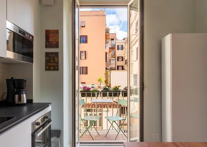 Dante's View - Pretty Homes *